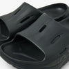 Hoka Ora Recovery Slide 3 Black / Black   6