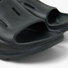 Hoka Ora Recovery Slide 3 Black / Black   7