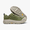 Hoka U TOR Ultra LO TP / Forest Floor - Low Top  2