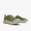 Hoka U TOR Ultra LO TP / Forest Floor - Low Top  3