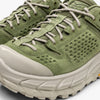 Hoka U TOR Ultra LO TP Sol Forestier - Low Top  7