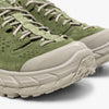 Hoka U TOR Ultra LO TP / Forest Floor - Low Top  6