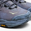 Hoka Kaha 3 GTX TP Grey Skies / Lilac Hydrangea   6