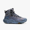 Hoka Kaha 3 GTX TP Grey Skies / Lilac Hydrangea   1