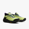 Hoka Kaha 3 Low GTX TP Honeydew / Black   3