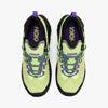 Hoka Kaha 3 Low GTX TP Honeydew / Black   5