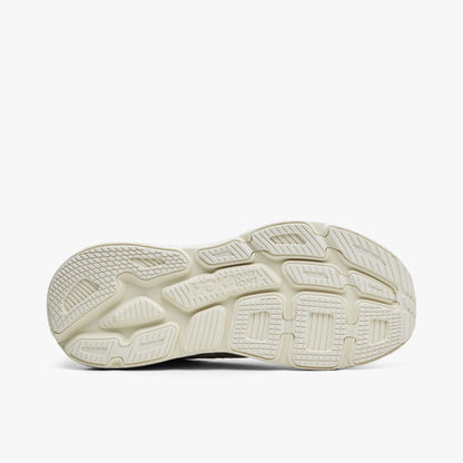 HOKA X BEAMS Bondi 7 Turtledove / Tidal Foam