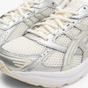 ASICS Women's Gel-1130 Cream / Pure Silver - Low Top  7