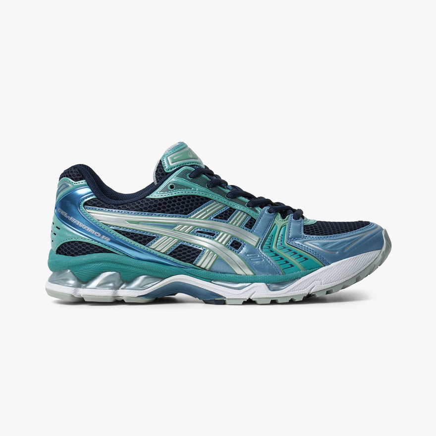 ASICS GEL-KAYANO 14 emmi 24cm-