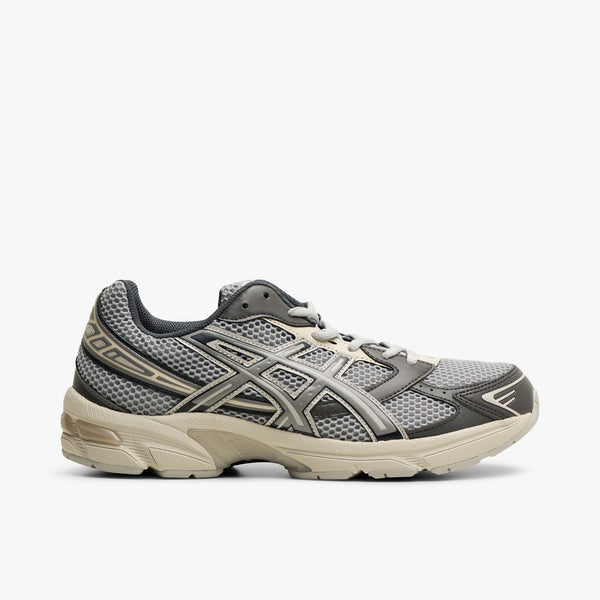 shinshinです ASICS Gel-1130 Oyster Grey / Clay Grey – Livestock