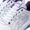 ASICS x Needles EX89 / White - Low Top  7