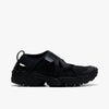 ASICS Gel-Filimy Noir / Noir 1