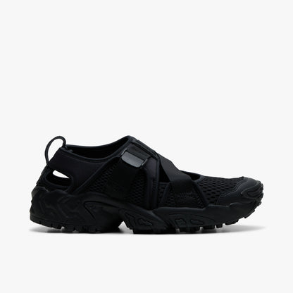 ASICS Gel-Filimy Noir / Noir