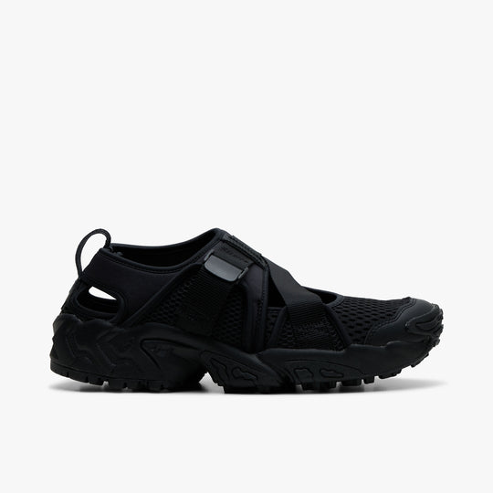 ASICS GEL-FILIMY Black / Black