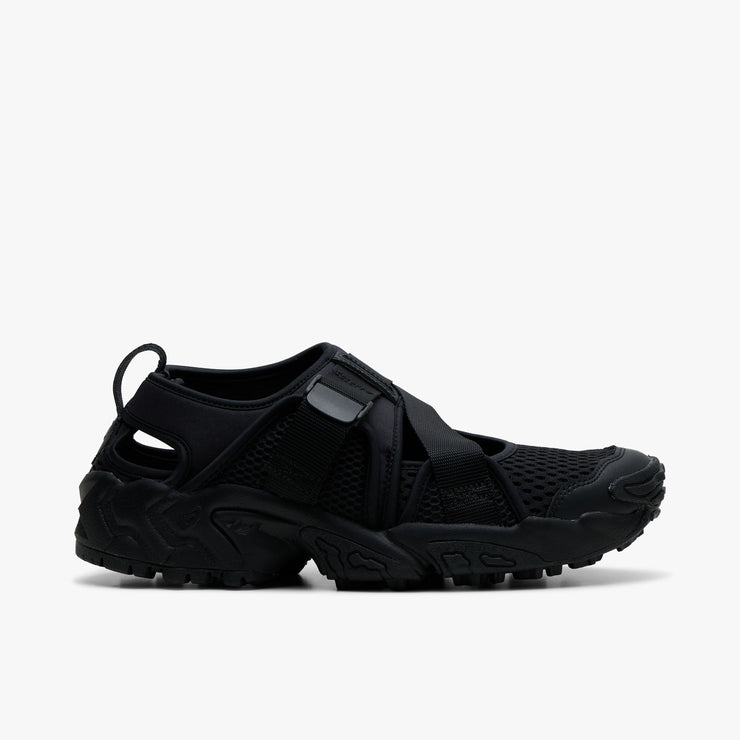 ASICS Gel-Filimy Noir / Noir 1