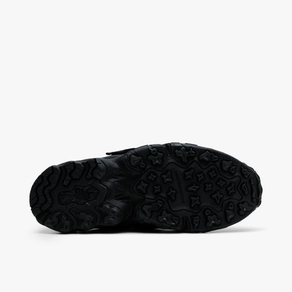 ASICS Gel-Filimy Noir / Noir
