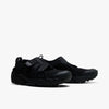 ASICS Gel-Filimy Noir / Noir 2