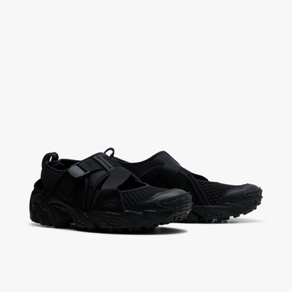 ASICS Gel-Filimy Noir / Noir