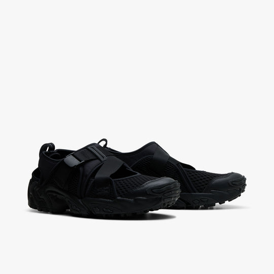ASICS GEL-FILIMY Black / Black