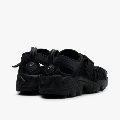 ASICS Gel-Filimy Noir / Noir