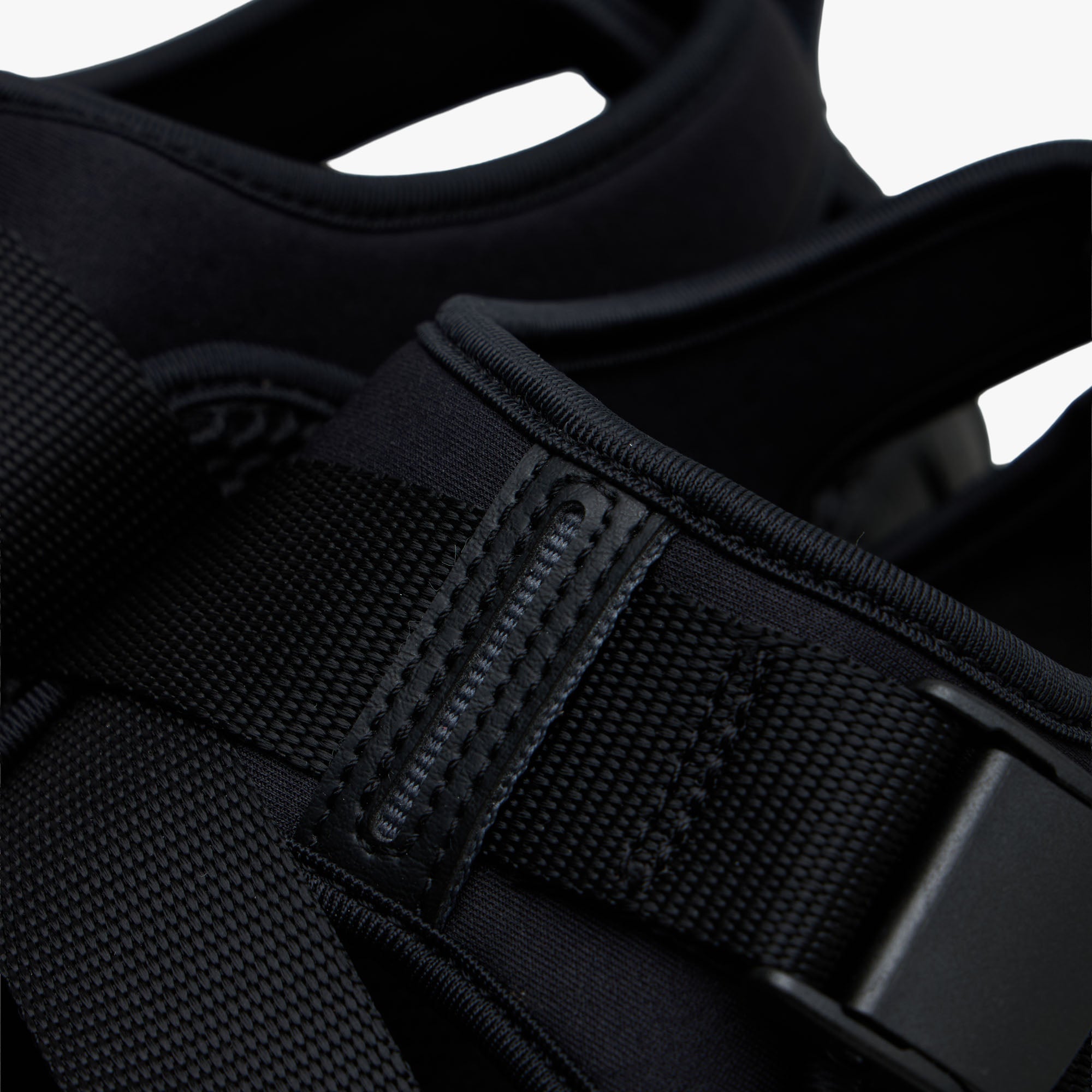 ASICS GEL-FILIMY Black / Black | Livestock