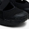 ASICS Gel-Filimy Noir / Noir 5