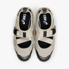 ASICS Gel-Filimy Feather Grey / Feather Grey   4