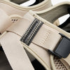 ASICS Gel-Filimy Feather Grey / Feather Grey   6