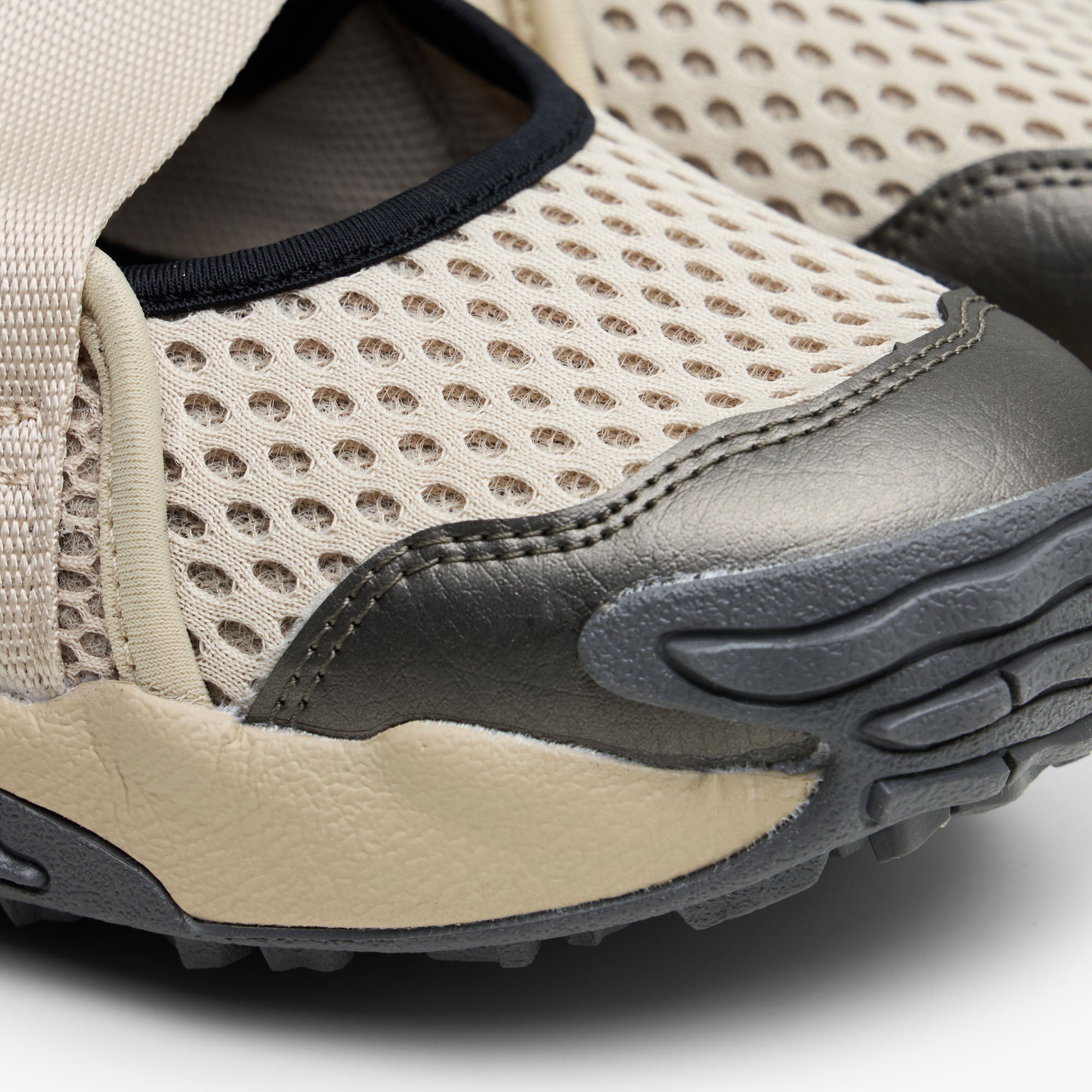 ASICS GEL-FILIMY Feather Grey / Feather Grey | Livestock