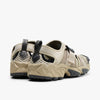 ASICS Gel-Filimy Feather Grey / Feather Grey   3