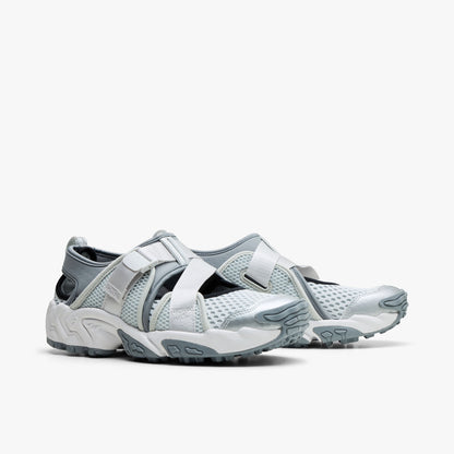 ASICS Gel-Filimy Gris / Argent