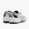 ASICS Gel-Filimy Grey / Silver   3