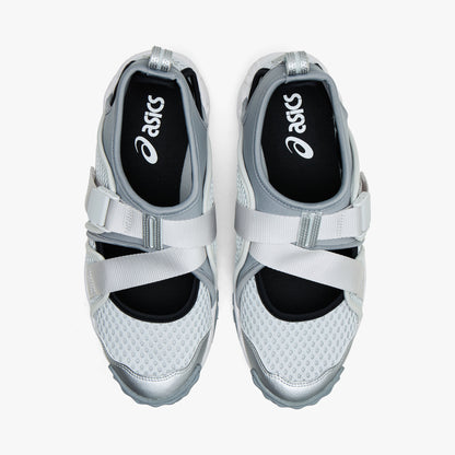 ASICS Gel-Filimy Gris / Argent
