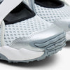 ASICS Gel-Filimy Grey / Silver   5