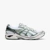 ASICS GT-2160 Blanc / Vert Trèfle 1