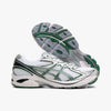 ASICS GT-2160 Blanc / Vert Trèfle 2