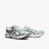 ASICS GT-2160 Blanc / Vert Trèfle 3