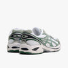 ASICS GT-2160 Blanc / Vert Trèfle 4