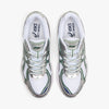 ASICS GT-2160 Blanc / Vert Trèfle 5