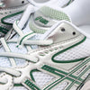ASICS GT-2160 Blanc / Vert Trèfle 7