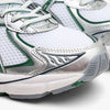 ASICS GT-2160 Blanc / Vert Trèfle 6