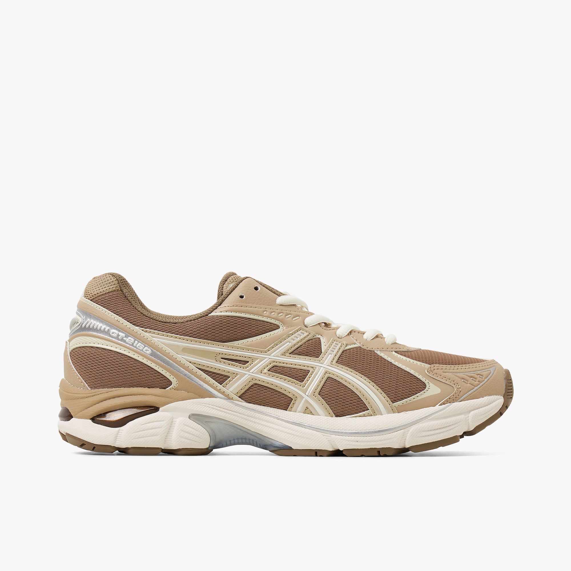 Asics tiger vancouver best sale