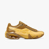 ASICS Novalis Gel-Teremoa Jaune médaillon / Miel 1