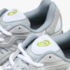 ASICS Gel-NYC Blanc / Gris Glacier 7