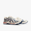 ASICS Gel-Kayano 20 Crème / Marine profonde 3