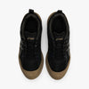 ASICS GEL-Venture 6 Shield Black / Pepper   5