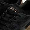 ASICS GEL-Venture 6 Shield Black / Pepper   7
