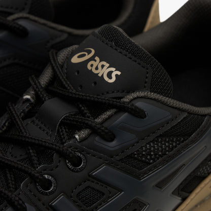 ASICS GEL-Venture 6 Shield Black / Pepper
