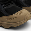 ASICS GEL-Venture 6 Shield Black / Pepper   6