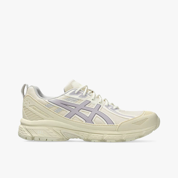 ASICS GEL-Venture 6 Shield Cream / Cloud Grey – Livestock
